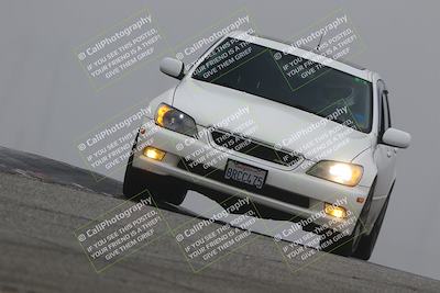 media/Nov-28-2025-Speed SF (Fri) [[b9fcb3577c]]/Green/Session 2 (Grapevine)/